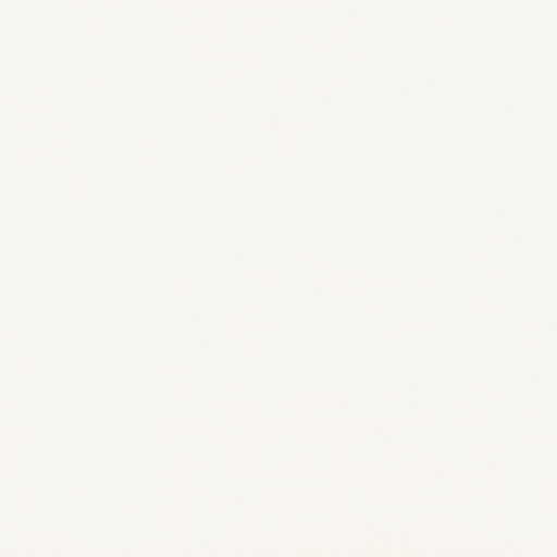 Daltile #190 Arctic White 6x6 Glossy Ceramic Tile – Interior Wall Tile, USA Made (1 Pc)
