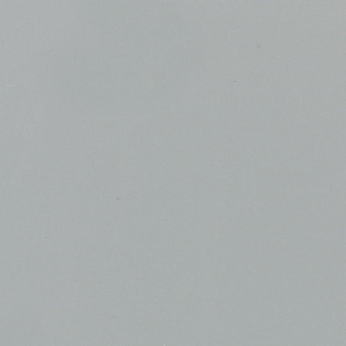 Color Wheel Linear Matte Desert Gray X714