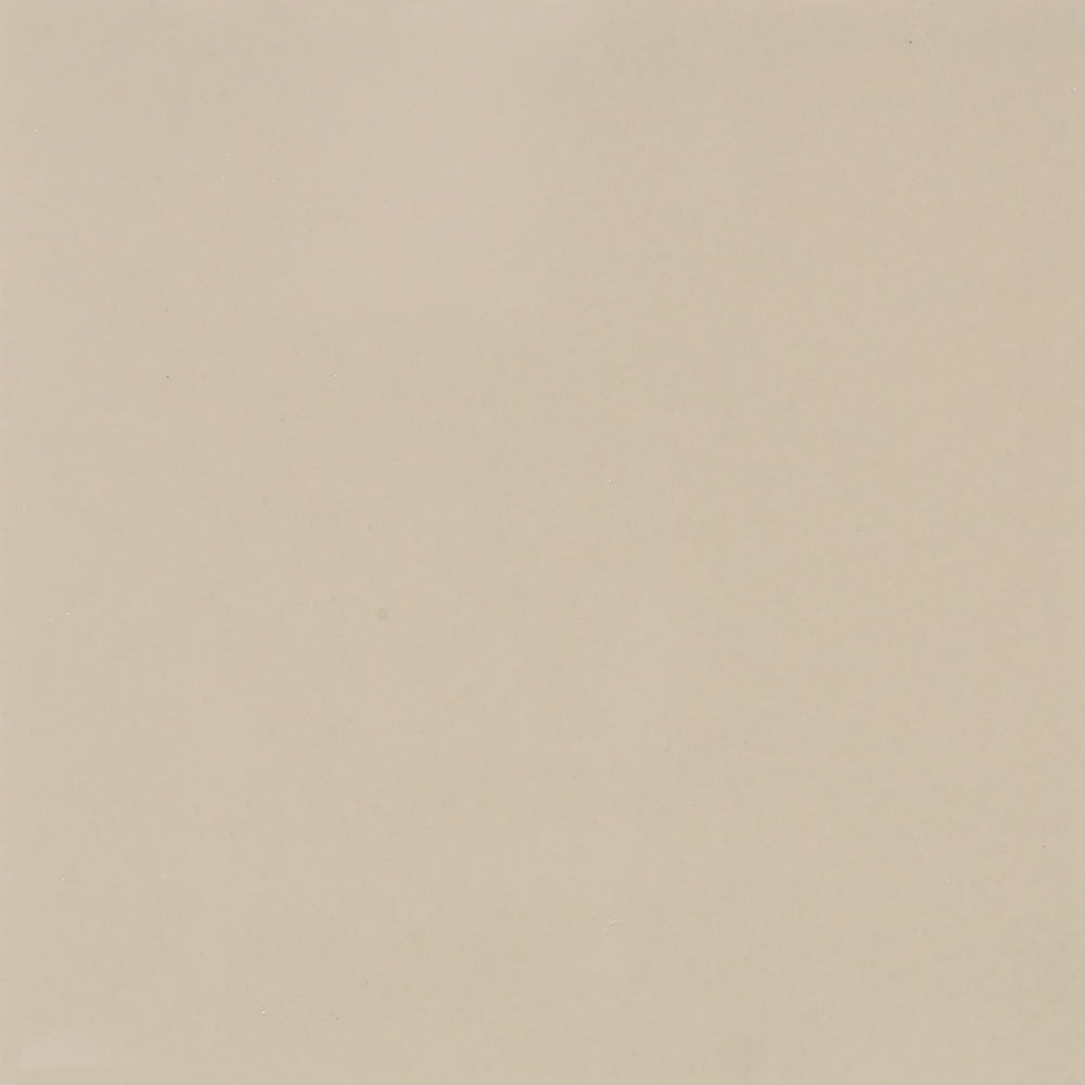 Color Wheel Mosaic Urban Putty 0161 0761