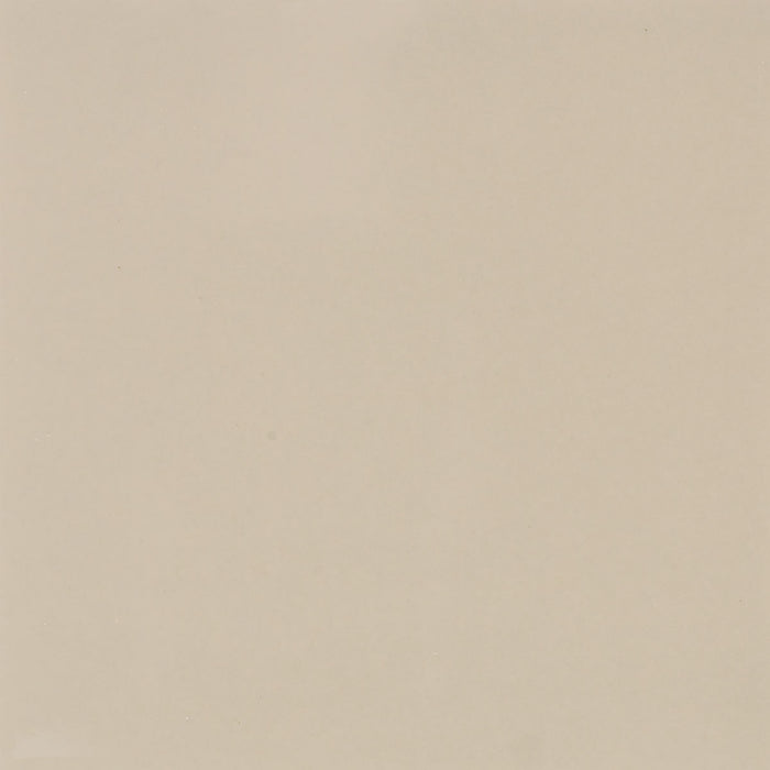 Color Wheel Mosaic Urban Putty 0161 0761