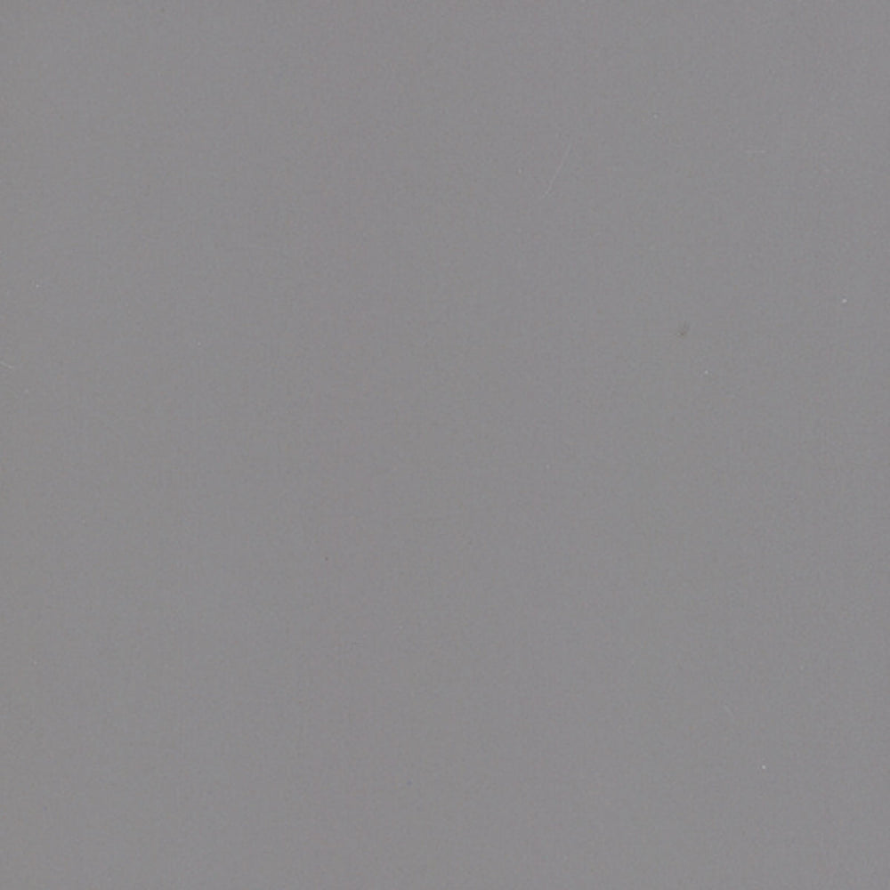 Color Wheel Mosaic Suede Gray 0182 0782