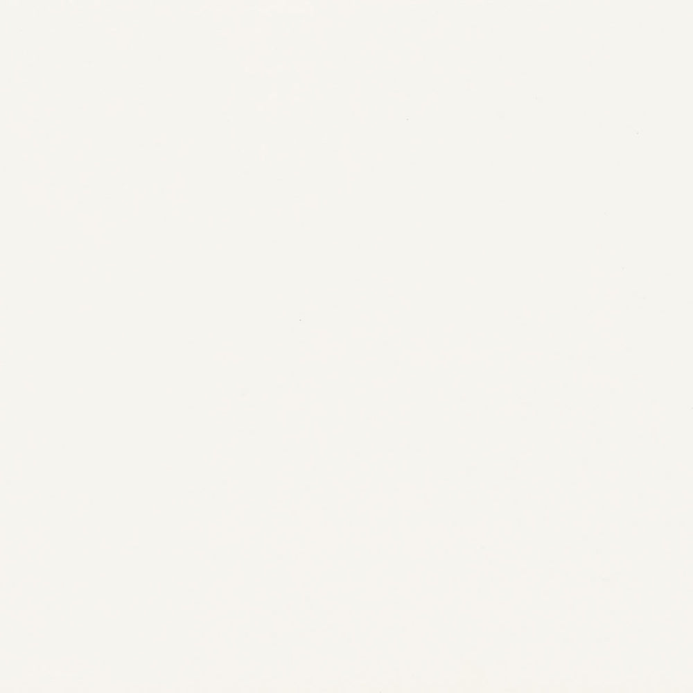 Color Wheel Mosaic Arctic White 0190 0790