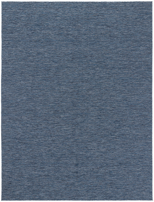 Washable Solutions Navy Blue NAVBL