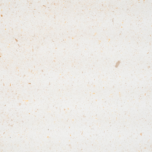 Combrun Alt Limestone Tile - 24" x 24" x 1/2"