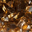 Copper Brown LFIRGCOPBRO0.25CRU20