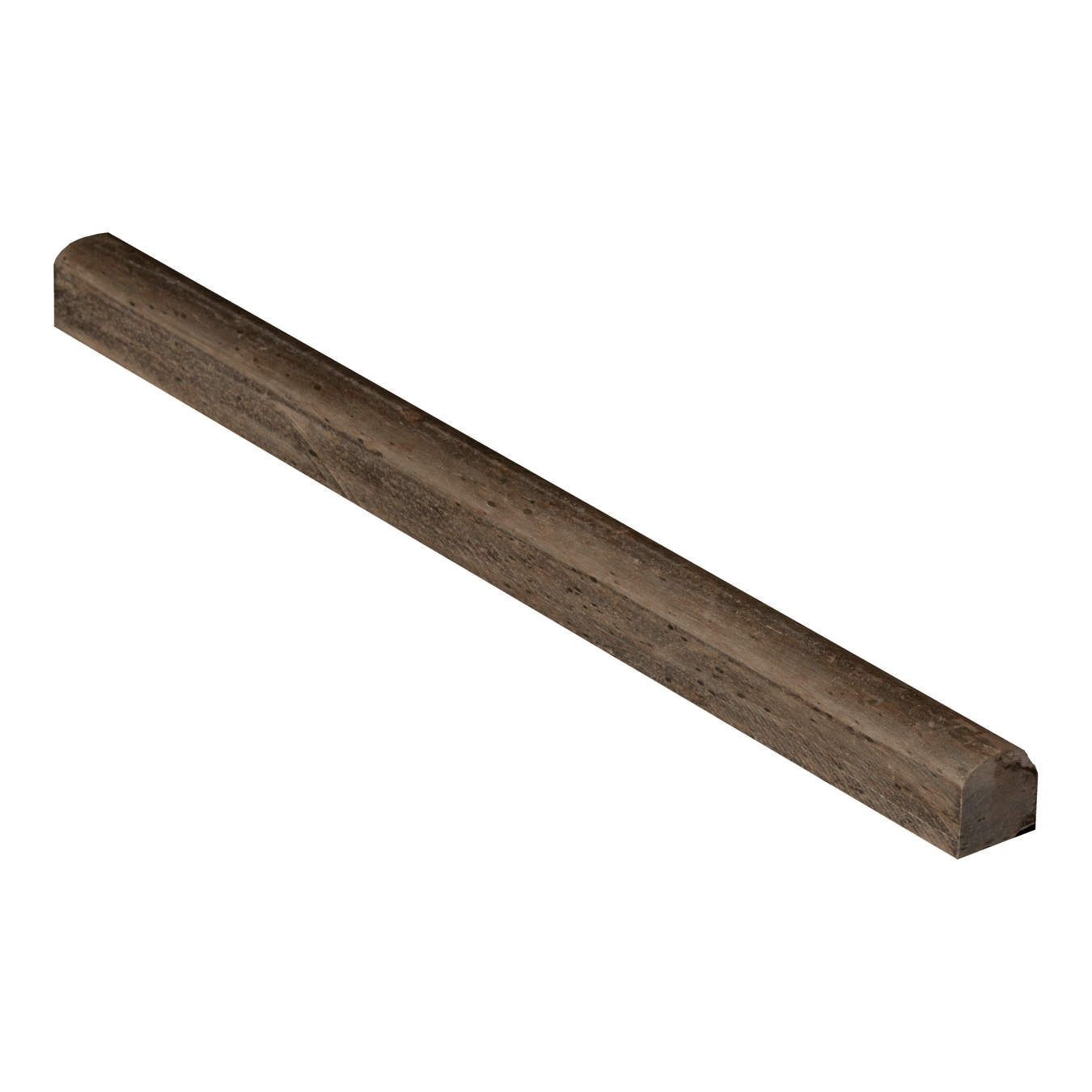 Finish Your Space With Slate Liners
