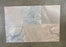 Copper Slate Tile - 12" x 12" x 3/8" Polished