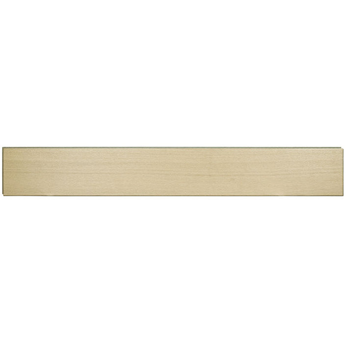 Woodhills Coral Ash Oak VTWCORASH6.5X48-7MM