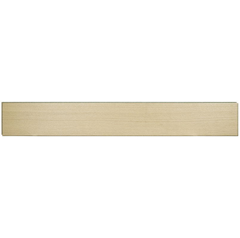 Woodhills Coral Ash Oak VTWCORASH6.5X48-7MM