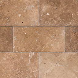 Cordoba Noche LPAVTCORNOC1624T