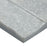 Rockmount Stacked Stone Panels Cosmic Gray Split Face LPNLMCOSGRY624