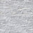 Rockmount Stacked Stone Panels Cosmic Gray LPNLMCOSGRY624