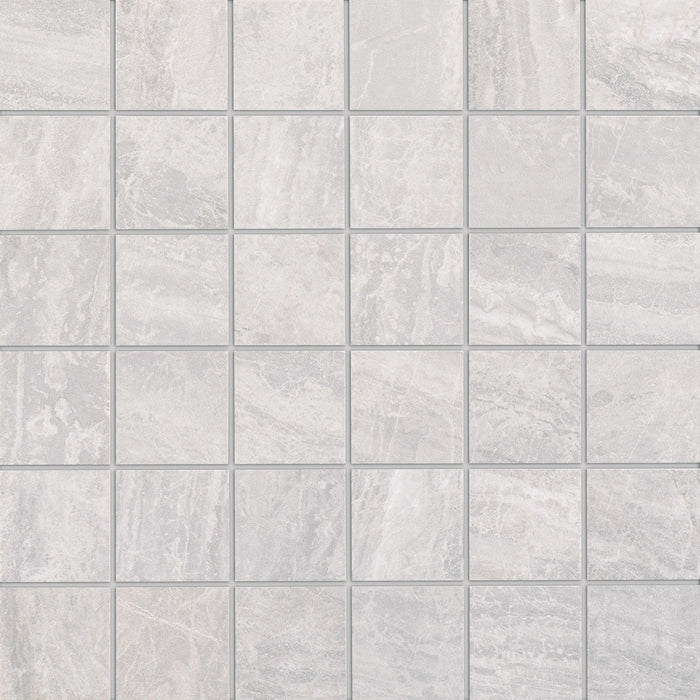 Cosmic Grey 240240-AT