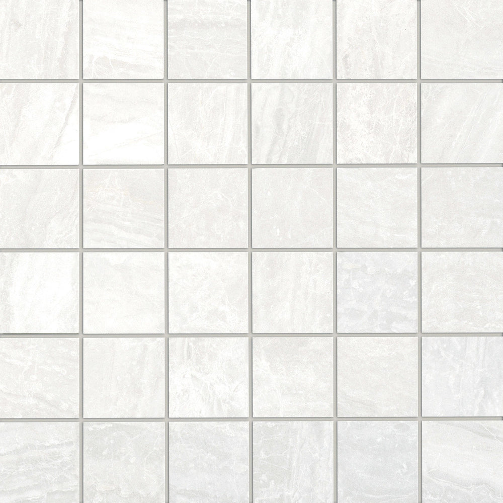 Cosmic White 240244-AT