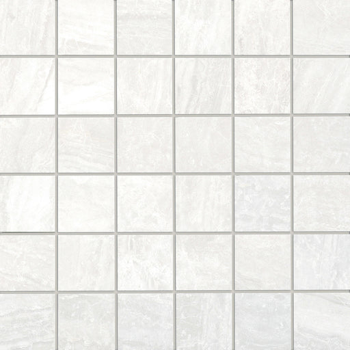 Cosmic White 240244-AT