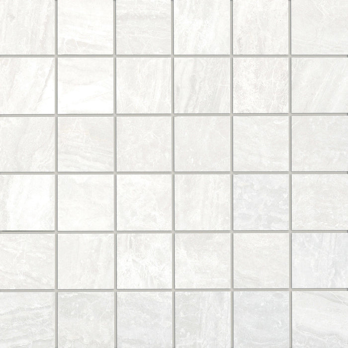 Cosmic White 240244-AT