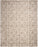 Serenity Home Mocha Ivory MOCIV