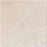 Crema Caliza Honed Limestone Tile - 24" x 24" x 5/8"