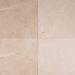 Crema Marfil Classic TCREMAR1818CL