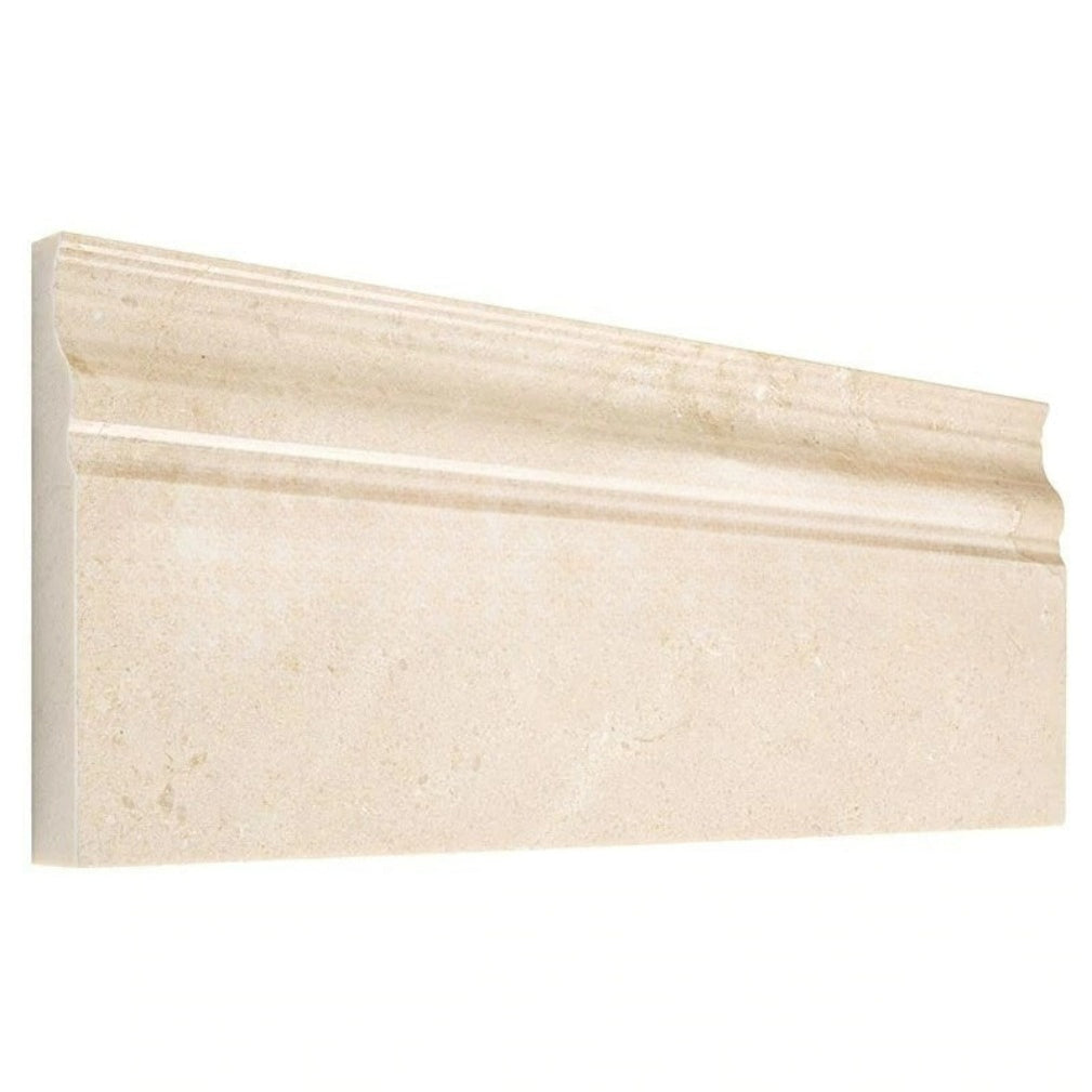 Baseboards Tiles | Stone & Tile Shoppe