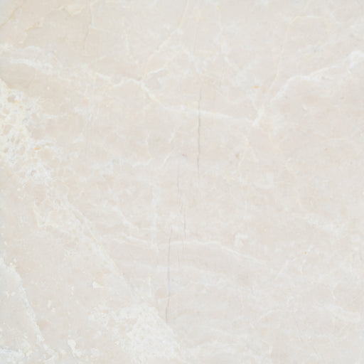 Crema Beige Marble Tile - Polished