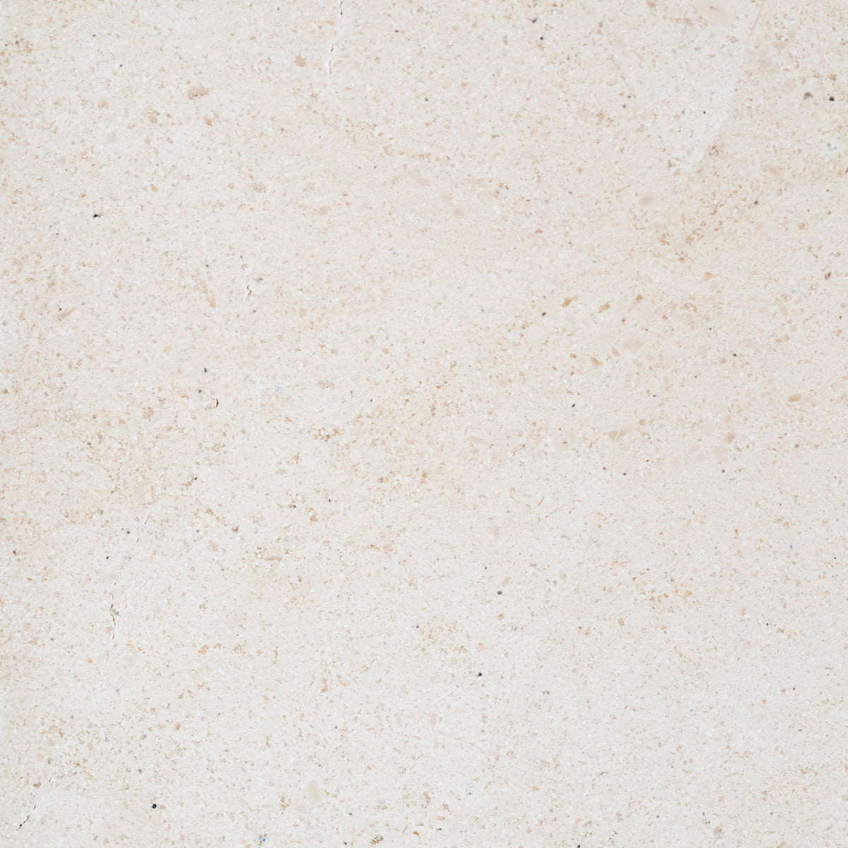 Full Tile Sample - Crema Europa Marble Tile - 18