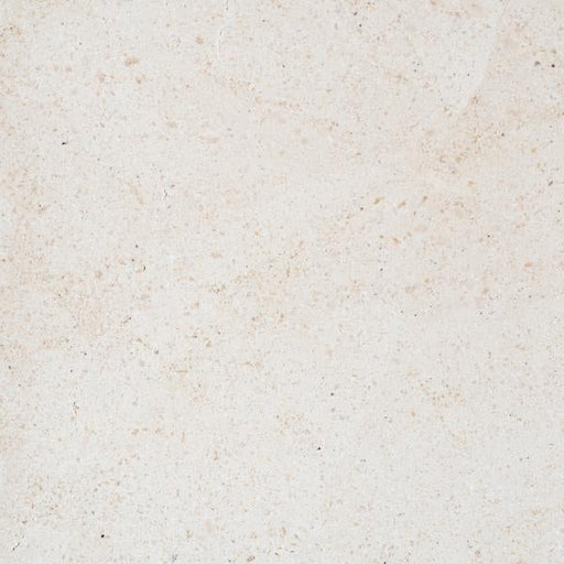 Crema Europa Limestone Tile - Honed