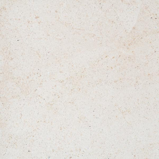 Polished Crema Europa Marble Tile