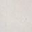 Crema Marfil Standard Marble Tile - 9" x 18" x 3/8" Honed