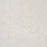 Full Tile Sample - Crema Marfil Standard Marble Tile - 6" x 12" x 3/8" Honed