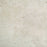 Full Tile Sample - Pietra Antica Antique Stones Crema Marfil Natural Stone Tile - 3" x 6" Polished