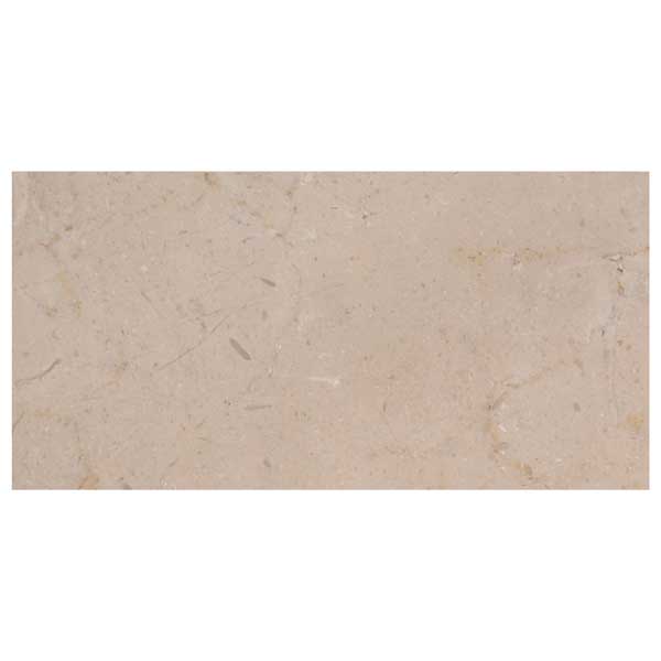 Pietra Antica Patara Stone Crema Marfil PATARASCRM36