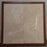 Crema Marfil Classico Marble Tile - 24" x 24" x 5/8" Polished