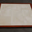 Polished Crema Marfil Standard Marble Tile - 12" x 12" x 3/8" 