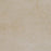 Crema Marfil Standard Marble Tile - 12" x 12" x 3/8" Polished