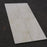 Honed Crema Marfil Standard Marble Tile