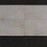 Crema Marfil Standard Honed Marble Tile