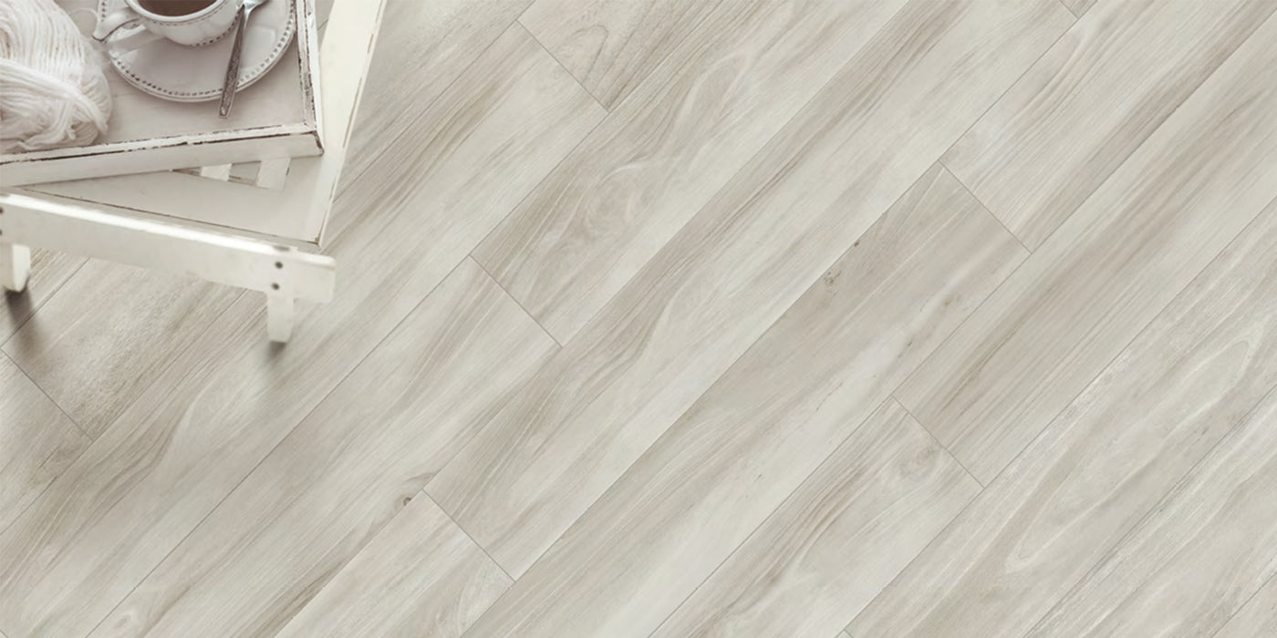 Happy Floors Crest Natural Porcelain Tile Lowest Price — Stone & Tile Shoppe, Inc.