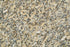 Crystal Gold Granite Tile - 12" x 12" x 3/8" Polished