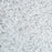 Full Tile Sample - Crystal White Granite Tile - 24" x 24" x 5/8" Flamed