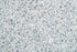 Full Tile Sample - Crystal White Granite Tile - 12" x 12" x 3/8" Polished