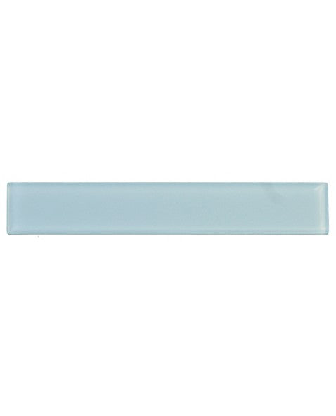 Vetro Solids Crystal Blue 113013