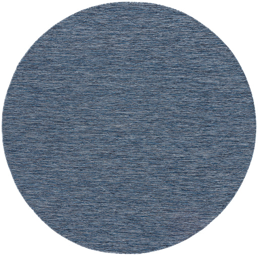 Washable Solutions Navy Blue NAVBL