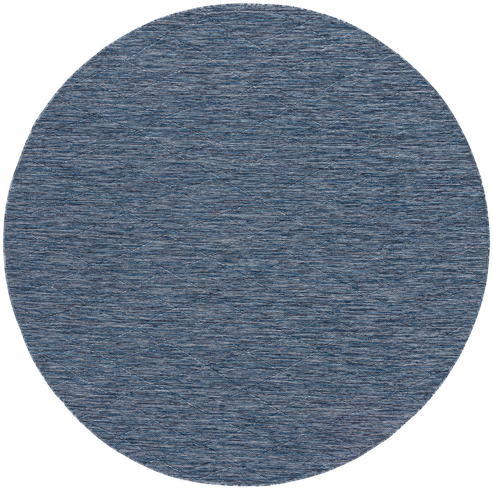 Washable Solutions Navy Blue NAVBL