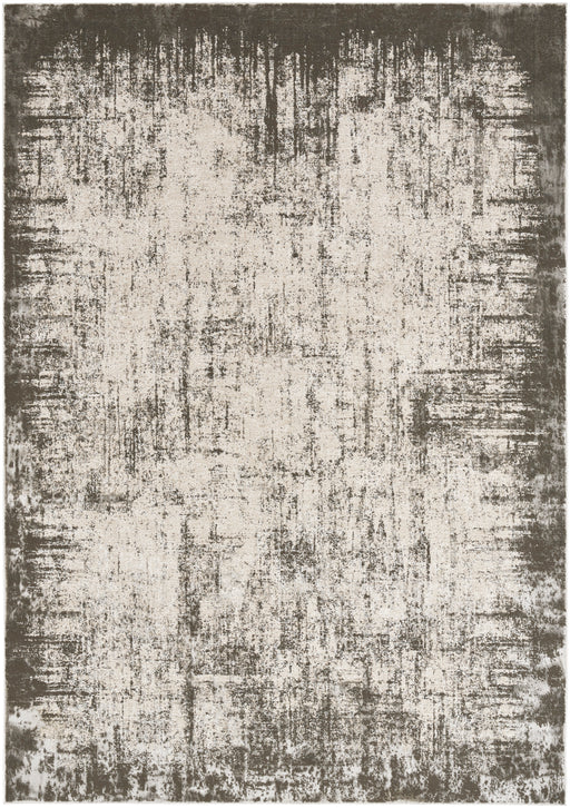 Desire Grey / Ivory GRYIV