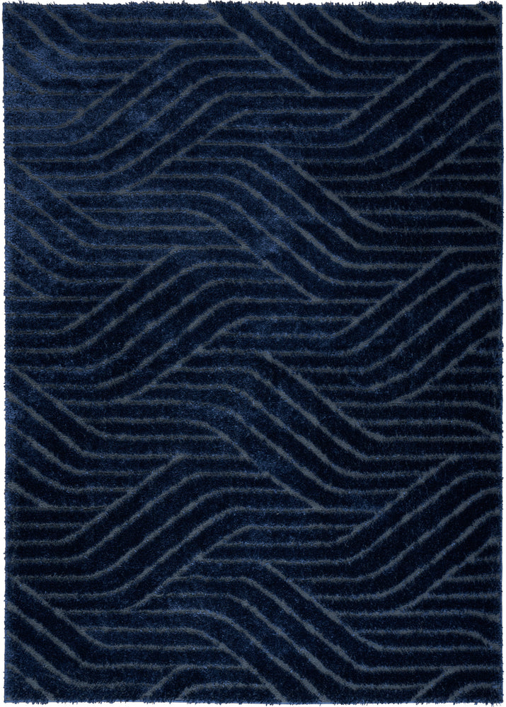 Surfaces Navy NAVY