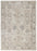 Moroccan Celebration Ivory / Sand IVSND