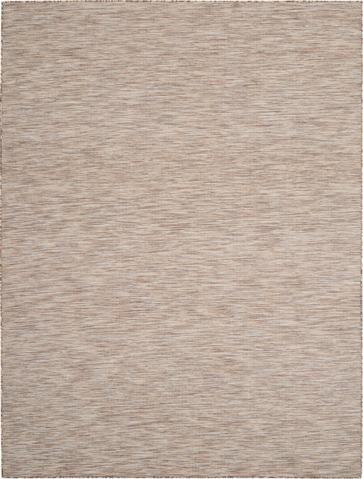 Positano Beige BEIGE