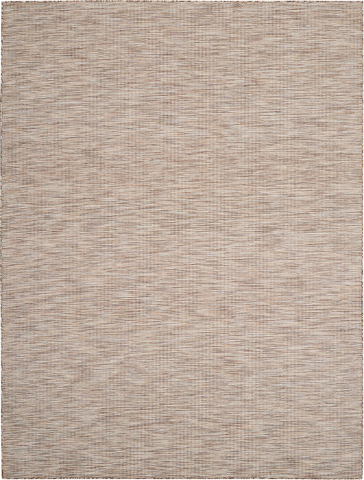 Positano Beige BEIGE