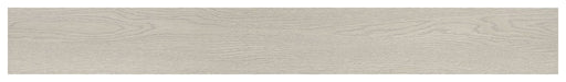 Cyrose White Ash CY30